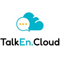 TalkEn.Cloud logo - Similar company to Kims - Сеть Химчисток