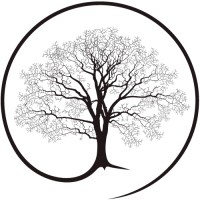 Oaklyn Crest logo - Similar company to Studymingle