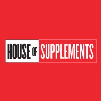 House of Supplements logo - Similar company to Code Chisel