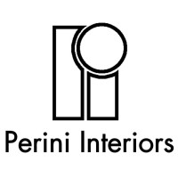 Perini Interiors, LLC logo - Similar company to Moraca Builders Inc.
