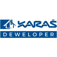KARAŚ DEWELOPER logo - Similar company to Arkop Deweloper