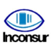 Inconsur SA de CV logo - Similar company to Power Process Control