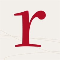 rubicom Agentur für Unternehmensgeschichte GmbH & CO KG logo - Similar company to Ewmd Austria