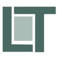 Luis Domingo Trucco Sociedad de Bolsa S. A. logo - Similar company to Mrm Analytics