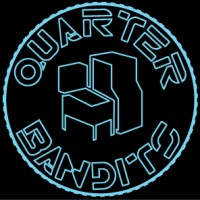 Quarter Bandits logo - Similar company to Mpi Tennessee Chapter