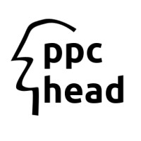 ppchead.com logo - Similar company to Macgregor Communications