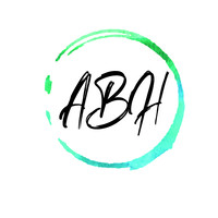 Applied Behavioral Happiness LLC logo - Similar company to Turning Point Aba Therapy Services