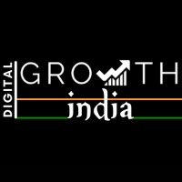 Digital Growth India logo - Similar company to Digital Growth Technology