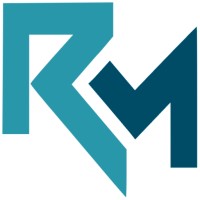 Rheybrook Marketing logo - Similar company to Glodibi