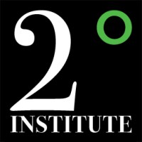 2 Degrees Institute