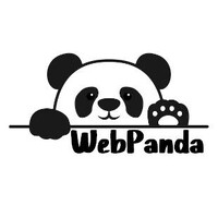 Webpanda Pro