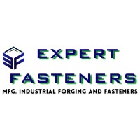 Expert Fasteners logo - Similar company to Lovely Fasteners & Hand Tools