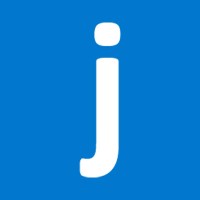 Joostacademie