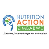 Nutrition Action Zimbabwe logo - Similar company to Mecc | Mechatronics Engineering Clayton Club
