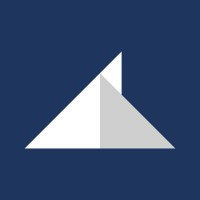 Equity Services, Inc. logo - Similar company to Thoroughbred Advisors