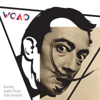 Woao Advertising