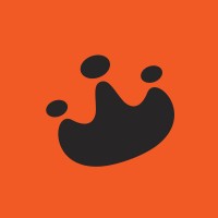 Crlown Technology logo - Similar company to Dragonship Capital