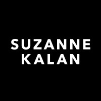 Suzanne Kalan | Fine Jewelry logo - Similar company to Apriati