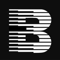 Bezalel Lab ® logo - Similar company to Sessionwire