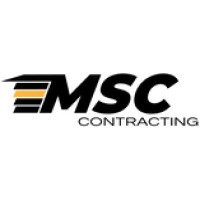 Miller's Sons Contracting, LLC logo - Similar company to Pdx Panels