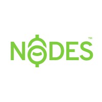 NODESmarket logo - Similar company to Flextools