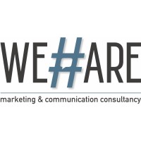 We#are Marketing logo - Similar company to Ecogreen Soft