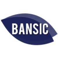 Banyule Support & Information Centre logo - Similar company to Dennis Willen Immobilien