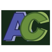 Africonsult Formation logo - Similar company to Afri Consult