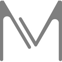 MySpace MR logo - Similar company to Lexus Dolmabahçe