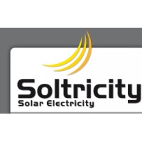 Soltricity