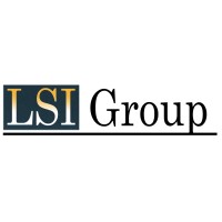 Lsi Group