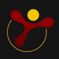 TOGO INTERIM logo - Similar company to Adkontact