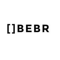 [BEBR] logo - Similar company to Draes
