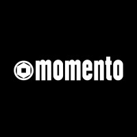 AB Momento logo - Similar company to Impact Socket Supplies Ltd