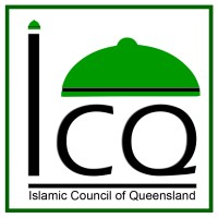 Islamic Council Of Queensland