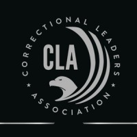 Correctional Leaders Association logo - Similar company to Just-In Time Solutions