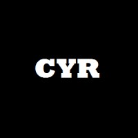 Cyr Business Solutions, LLC