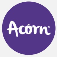 ACORN