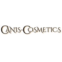 Canis-Cosmetics logo - Similar company to Mb Cosmetics Laboratory