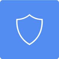 Healthberry logo - Similar company to Visionfriendly.Com