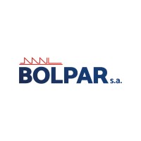 Bolpar S.A logo - Similar company to Caisa