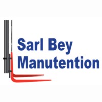 BEY MANUTENTION logo - Similar company to Anza Tec