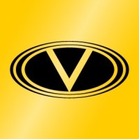 VittekPR logo - Similar company to Amped Studio