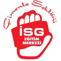 ÇİSİEM logo - Similar company to İsg Araştırma Geliştirme Bilişim Hiz. A.Ş.