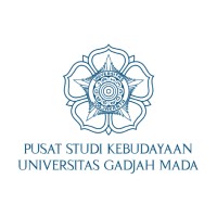 Pusat Studi Kebudayaan Universitas Gadjah Mada