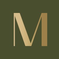 Mireya logo - Similar company to Tidbits Snackery