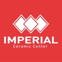 IMPERIAL CERAMIC CENTER logo - Similar company to Birgroup