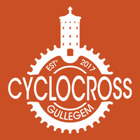 Cyclocross Gullegem