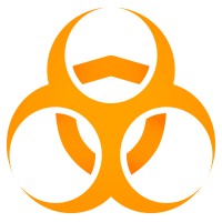 BSO Consultant logo - Similar company to Bso Nijmegen