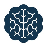 Exceptional Minds logo - Similar company to The Cub